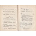Bürgerkunde Deutsche Staats und Rechtskunde für Elsass Lothringen, Glock & Goermann, 1908 - Droit local Alsace Lorraine,