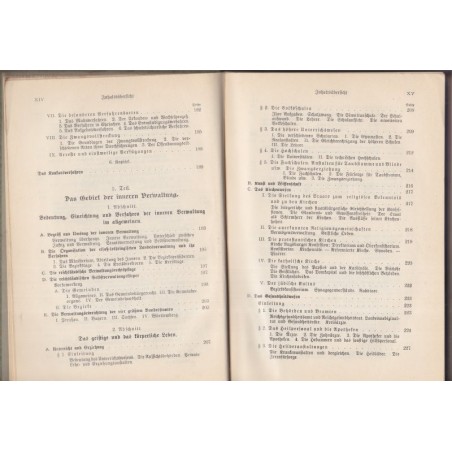 Bürgerkunde Deutsche Staats und Rechtskunde für Elsass Lothringen, Glock & Goermann, 1908 - Droit local Alsace Lorraine,