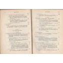 Bürgerkunde Deutsche Staats und Rechtskunde für Elsass Lothringen, Glock & Goermann, 1908 - Droit local Alsace Lorraine,