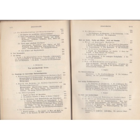 Bürgerkunde Deutsche Staats und Rechtskunde für Elsass Lothringen, Glock & Goermann, 1908 - Droit local Alsace Lorraine,