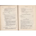Bürgerkunde Deutsche Staats und Rechtskunde für Elsass Lothringen, Glock & Goermann, 1908 - Droit local Alsace Lorraine,