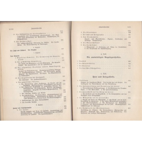 Bürgerkunde Deutsche Staats und Rechtskunde für Elsass Lothringen, Glock & Goermann, 1908 - Droit local Alsace Lorraine,