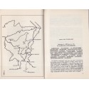 L'Alsace et les Vosges inconnues, guide-itinéraires, Georges Pillement, 1979 - tourisme Alsace