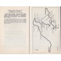 L'Alsace et les Vosges inconnues, guide-itinéraires, Georges Pillement, 1979 - tourisme Alsace