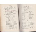 Catalogue de la bibliothèque littéraire de Mulhouse 1913 - littérature, archives Alsace