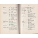 Catalogue de la bibliothèque littéraire de Mulhouse 1913 - littérature, archives Alsace