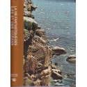 La vie fantastique des îles et des océans, Durward Allen, 1972 - animaux sauvages, animaux marins, nature, océans,