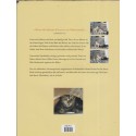 Katzen des Südens, Christina Krutz & Harald Braun, , , 2006 - chats, photographe animalier, Tiere, Katz, chats de Grèce