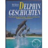 Delphin Geschichten, Greenpeace, Ralf Breier & Jörg Reiter, 1992 - Tiere, dauphins, animaux marins, écologie