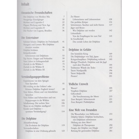 Delphin Geschichten, Greenpeace, Ralf Breier & Jörg Reiter, 1992 - Tiere, dauphins, animaux marins, écologie
