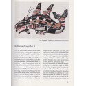 Delphin Geschichten, Greenpeace, Ralf Breier & Jörg Reiter, 1992 - dauphins, animaux marins, écologie