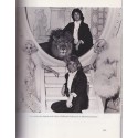 Siegfried & Roy, Meister der Illusion, 1992 - Tigres, animaux sauvages, spectacles