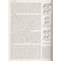 Enzyklopädie des Tierreiches, Säugetiere 4, Grzimeks, Tierlebens, 1968 - zoologie, encyclopédie, animaux sauvages,