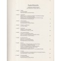 Enzyklopädie des Tierreiches, Säugetiere 4, Grzimeks, Tierlebens, 1968 - zoologie, encyclopédie, animaux sauvages,