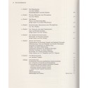 Enzyklopädie des Tierreiches, Säugetiere 4, Grzimeks, Tierlebens, 1968 - zoologie, encyclopédie, animaux sauvages,