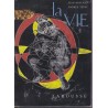 La vie, encyclopédie Larousse, Jean Rostand & Andrée Tétry,  1962 - biologie, zoologie, botanique