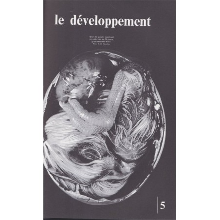La vie, encyclopédie Larousse, Jean Rostand & Andrée Tétry,  1962 - biologie, zoologie, botanique