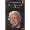 Un Juif pas très catholique, 1982, Alexandre Minkowski - judaïsme, médecine