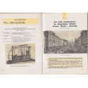 Les Temps Modernes, manuel d'histoire, classe de 4e, Personne et Ménard, 1959 - d'Henri IV au 1er Empire
