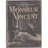 Monsieur Vincent, Arnauld de Corbie,  1948 -, Saint Vincent de Paul, cinéma, Pierre Fresnay