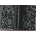 Conférences de Notre-Dame de Paris tome 1, 1857, Henri-Dominique Lacordaire