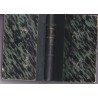 Conférences de Notre-Dame de Paris tome 1, 1857, Henri-Dominique Lacordaire