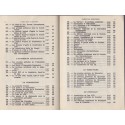 L'histoire au Baccalauréat, 1789 à 1851, Pierre Serryn - manuels d'histoire, annales d'histoire