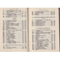 L'histoire au Baccalauréat, 1789 à 1851, Pierre Serryn - manuels d'histoire, annales d'histoire