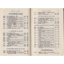 L'histoire au Baccalauréat, 1789 à 1851, Pierre Serryn - manuels d'histoire, annales d'histoire