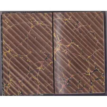 Conférences de Notre-Dame de Paris tome 1, 1857, Henri-Dominique Lacordaire