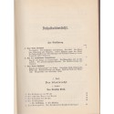 Bürgerkunde Deutsche Staats und Rechskunde für Elsass Lothringen, Glock und Goermann, 1908 - Alsatiques