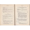 Bürgerkunde Deutsche Staats und Rechskunde für Elsass Lothringen, Glock und Goermann, 1908 - Alsatiques