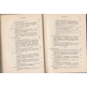 Bürgerkunde Deutsche Staats und Rechskunde für Elsass Lothringen, Glock und Goermann, 1908 - Alsatiques