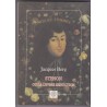 Sténon ou la divine séduction, Jacques Berg, 1995 - philosophe danois, spiritualité,