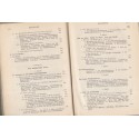 Bürgerkunde Deutsche Staats und Rechskunde für Elsass Lothringen, Glock und Goermann, 1908 - Alsatiques