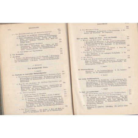 Bürgerkunde Deutsche Staats und Rechskunde für Elsass Lothringen, Glock und Goermann, 1908 - Alsatiques