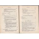 Bürgerkunde Deutsche Staats und Rechskunde für Elsass Lothringen, Glock und Goermann, 1908 - Alsatiques