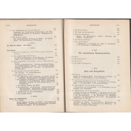 Bürgerkunde Deutsche Staats und Rechskunde für Elsass Lothringen, Glock und Goermann, 1908 - Alsatiques