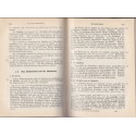 Bürgerkunde Deutsche Staats und Rechskunde für Elsass Lothringen, Glock und Goermann, 1908 - Alsatiques