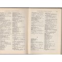Bürgerkunde Deutsche Staats und Rechskunde für Elsass Lothringen, Glock und Goermann, 1908 - Alsatiques