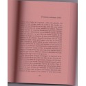 Sténon ou la divine séduction, 1995, Jaques Berg