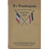 Théâtre alsacien, D'r Fremdelegionär, Hermann Günther