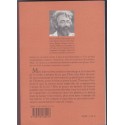 Sténon ou la divine séduction, Jacques Berg, 1995 - philosophe danois, spiritualité,