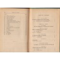 La France, étude régionale, et l'Union Française, classe de 3e, Hallynck et Ferré, 1948 - manuels de géographie