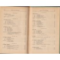 La France, étude régionale, et l'Union Française, classe de 3e, Hallynck et Ferré, 1948 - manuels de géographie