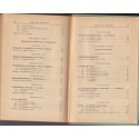 La France, étude régionale, et l'Union Française, classe de 3e, Hallynck et Ferré, 1948 - manuels de géographie