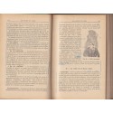 La France, étude régionale, et l'Union Française, classe de 3e, Hallynck et Ferré, 1948 - manuels de géographie