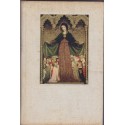 Bernadette et Lourdes, 1958, Michel de Saint Pierre - biographie Sainte Bernadette