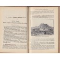 Histoire ancienne, Orient, Grèce, Rome, Alfred Baudrillard, 1914 - Antiquité, manuels d'histoire