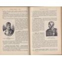 Histoire ancienne, Orient, Grèce, Rome, Alfred Baudrillard, 1914 - Antiquité, manuels d'histoire